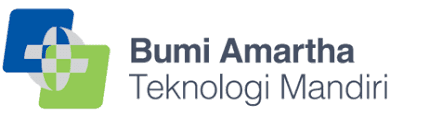 PT Bumi Amartha Teknologi Mandiri