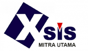 PT Xsis Mitra Utama