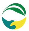 Jejak Harmoni Logo