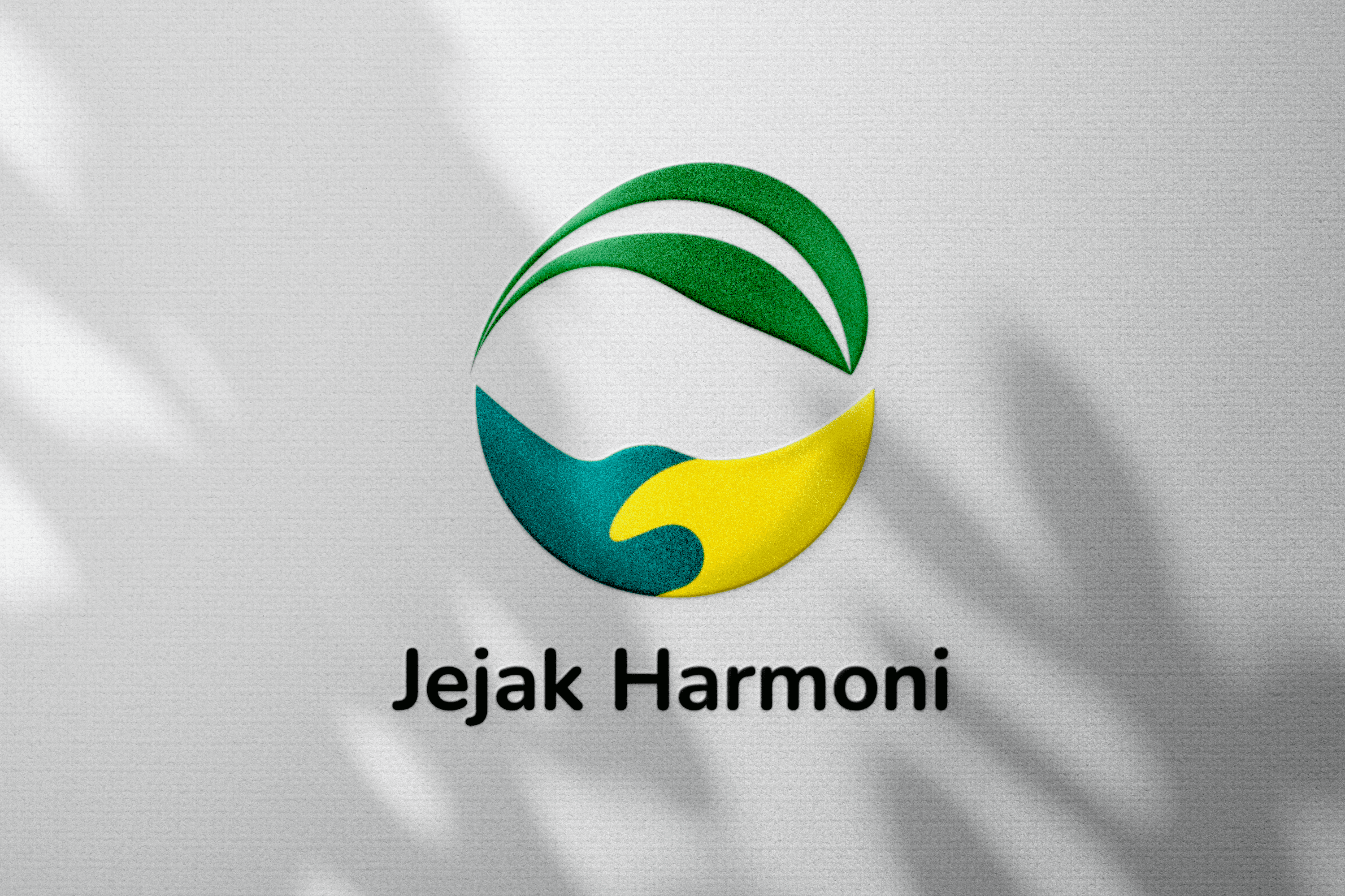 Tim Jejak Harmoni