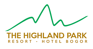 High Land Park Resort