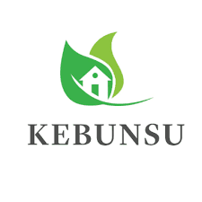 Kebunsu