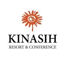 Kinasih Vila Resort