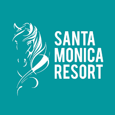 Santa Monica Resort