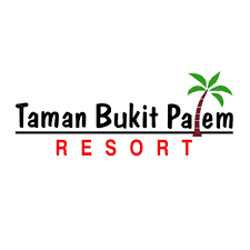 Taman Bukit Palem