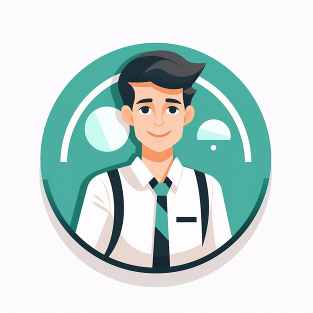 whatsapp-avatar